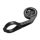  Garmin Edge kerékpáros,outfront tartó (010-11251-15) 