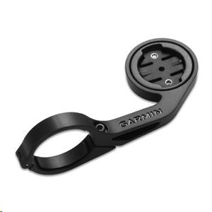  Garmin Edge kerékpáros,outfront tartó (010-11251-15) 