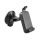  Garmin Nüvi 37xx autós tartó (010-11478-00) 