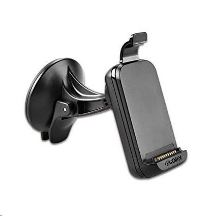  Garmin Nüvi 37xx autós tartó (010-11478-00) 
