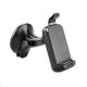  Garmin Nüvi 37xx autós tartó (010-11478-00) 