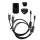  Garmin hálózati töltő microUSB (Európa) (010-11478-05) 
