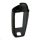  Garmin GPSMAP 62 tok (010-11526-00) 