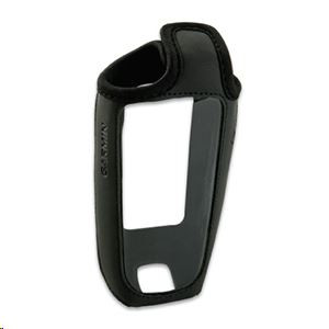  Garmin GPSMAP 62 tok (010-11526-00) 