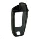  Garmin GPSMAP 62 tok (010-11526-00) 