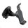  Garmin Nüvi 23XX tapadókorongos tartó (010-11606-00) 