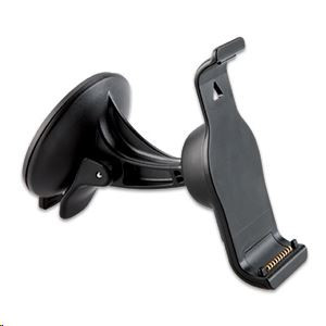  Garmin Nüvi 23XX tapadókorongos tartó (010-11606-00) 