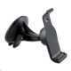  Garmin Nüvi 23XX tapadókorongos tartó (010-11606-00) 