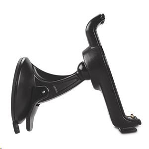 Garmin dezl 5xx tapadókorongos tartó (010-11633-00) 