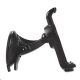 Garmin dezl 5xx tapadókorongos tartó (010-11633-00) 