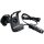  Garmin Montana tapadókorongos tartó + töltő (010-11654-00) 
