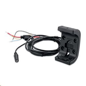  Garmin Montana motoros tartó kábellel (010-11654-01) 