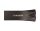  Pen Drive 128GB Samsung BAR Plus USB 3.1 titán-szürke (MUF-128BE4/APC) 