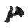  Garmin Nüvi 24X5 tapadókorongos tartó (010-11772-00) 