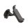  Garmin Nüvi 35xx autós tartó (010-11785-00) 