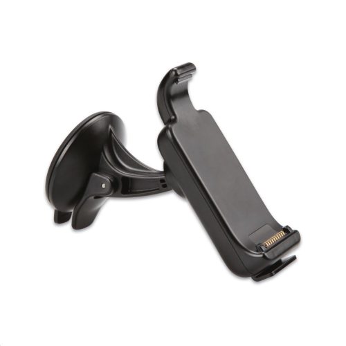  Garmin Nüvi 35xx autós tartó (010-11785-00) 
