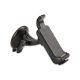  Garmin Nüvi 35xx autós tartó (010-11785-00) 
