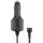  Garmin 12V szivargyújtós töltő miniUSB kábellel (010-11838-00) 