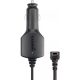  Garmin 12V szivargyújtós töltő miniUSB kábellel (010-11838-00) 