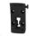  Garmin Zumo 3xx motoros tartó (010-11843-00) 