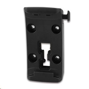  Garmin Zumo 3xx motoros tartó (010-11843-00) 