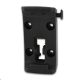  Garmin Zumo 3xx motoros tartó (010-11843-00) 