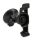  Garmin Zumo 350 autós tartó (010-11843-02) 