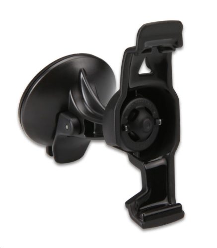  Garmin Zumo 350 autós tartó (010-11843-02) 