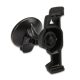  Garmin Zumo 350 autós tartó (010-11843-02) 