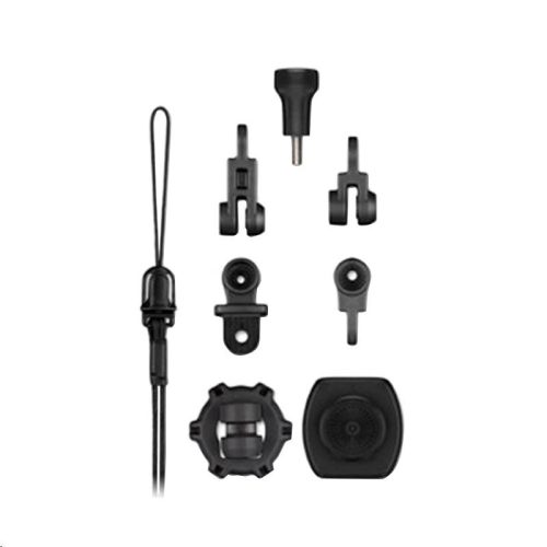  Garmin Virb tartó szett (010-11921-01) 