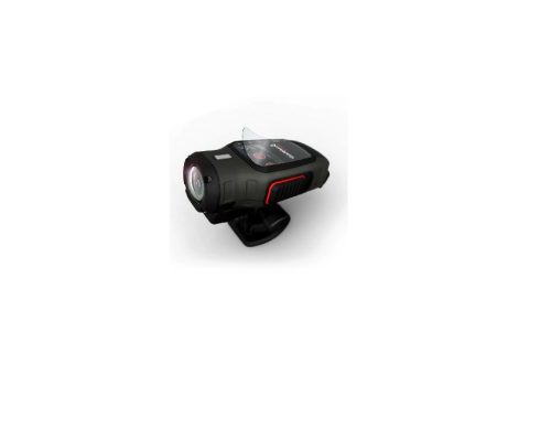  Garmin Virb kijelzővédő fólia (010-11921-16) 