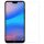  Huawei P20 tempered glass kijelzővédő (22912) 