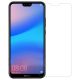  Huawei P20 tempered glass kijelzővédő (22912) 