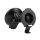  Garmin Drive 5" tapadókorongos tartó (010-11983-00) 