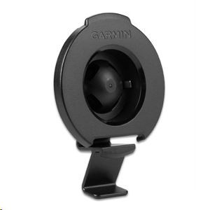  Garmin nüvi kerek hátlap tartó (010-11983-02) 