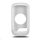  Garmin Edge 1000 Szilikon tok fehér (010-12026-05) 
