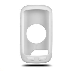  Garmin Edge 1000 Szilikon tok fehér (010-12026-05) 