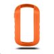  Garmin eTrex Touch szilikon tok narancs (010-12178-03) 