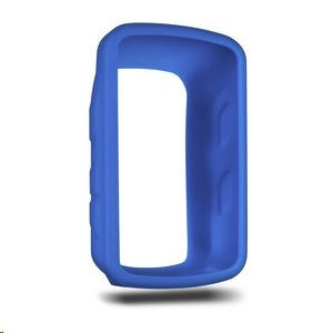  Garmin Edge 520 szilikon tok kék (010-12191-00) 