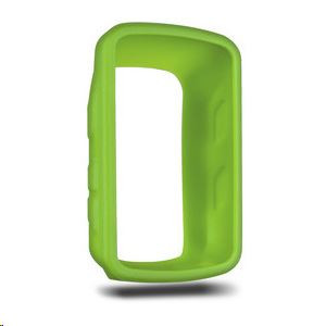  Garmin Edge 520 szilikon tok zöld (010-12192-00) 