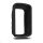  Garmin Edge 520 szilikon tok fekete (010-12195-00) 