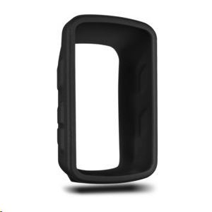  Garmin Edge 520 szilikon tok fekete (010-12195-00) 