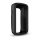  Garmin Edge 820 szilikon tok fekete (010-12484-00) 