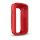  Garmin Edge 820 szilikon tok piros (010-12484-01) 