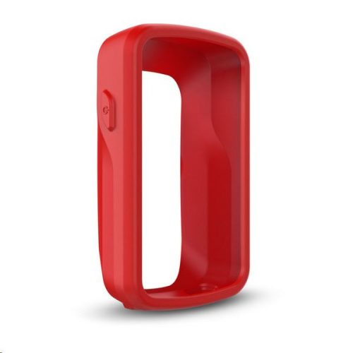  Garmin Edge 820 szilikon tok piros (010-12484-01) 