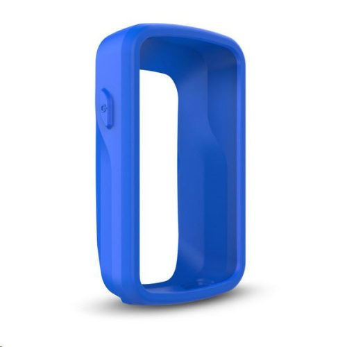  Garmin Edge 820 szilikon tok kék (010-12484-02) 