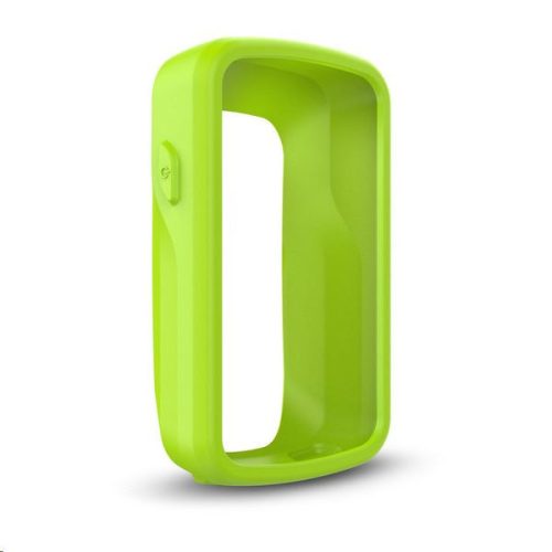  Garmin Edge 820 szilikon tok zöld (010-12484-03) 