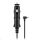  Garmin Zumo 590 autós töltő (010-12110-02) 