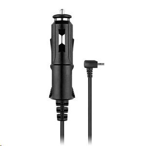  Garmin Zumo 590 autós töltő (010-12110-02) 