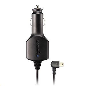  Garmin Dash Cam 10-35 töltő 5m (010-12114-02) 